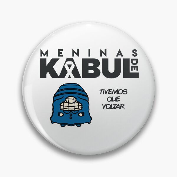 Item preview, meninas de Kabul   designed and sold by teethontheroof.