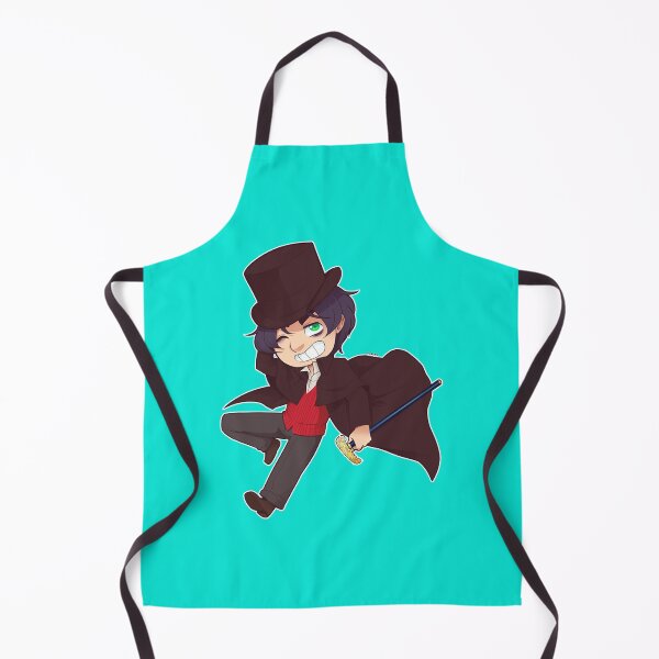 Item preview, Chibi Hyde designed and sold by CrayDogTshirts.