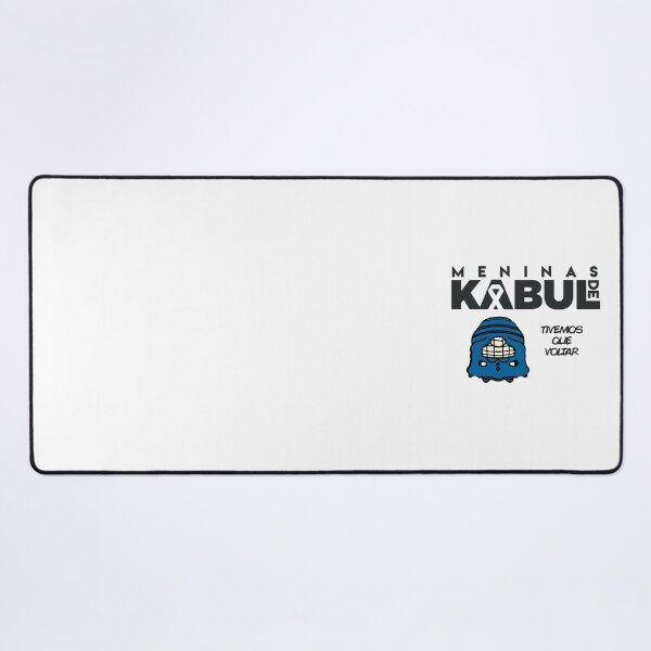 Item preview, meninas de Kabul   designed and sold by teethontheroof.