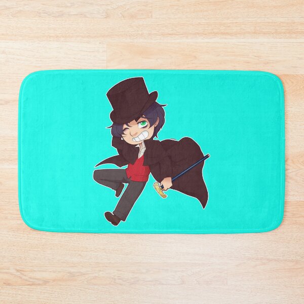 Item preview, Chibi Hyde designed and sold by CrayDogTshirts.