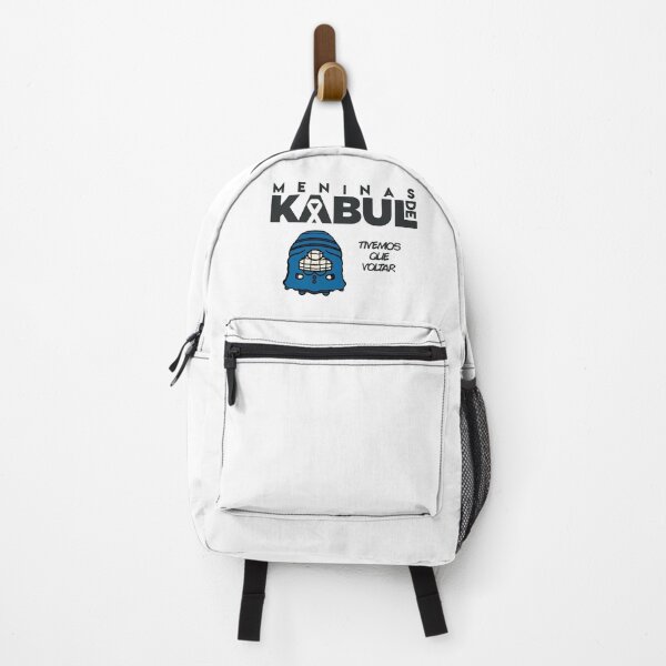 Item preview, meninas de Kabul   designed and sold by teethontheroof.
