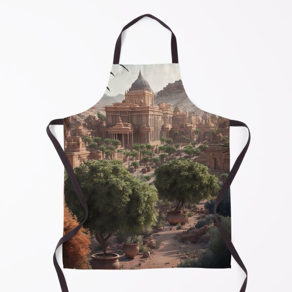 Item preview, Tamilakam designed and sold by OccultDreams.