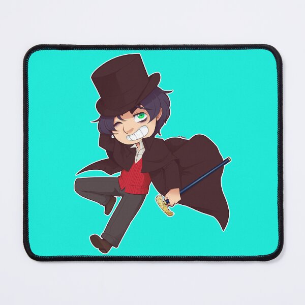 Item preview, Chibi Hyde designed and sold by CrayDogTshirts.