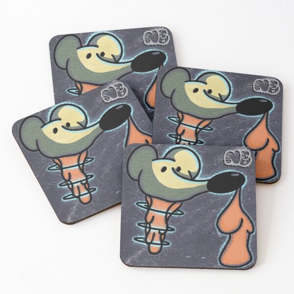 Item preview, Snot Rocket designed and sold by Nasty-Studios.