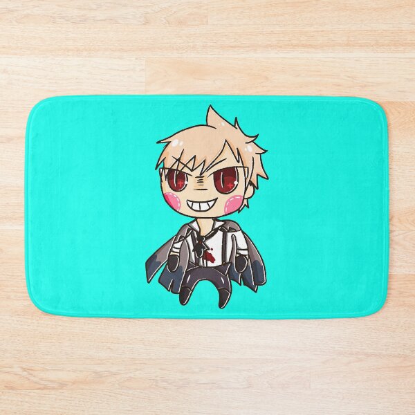 Item preview, Fate Grand Order Hyde you gremlin designed and sold by CrayDogTshirts.