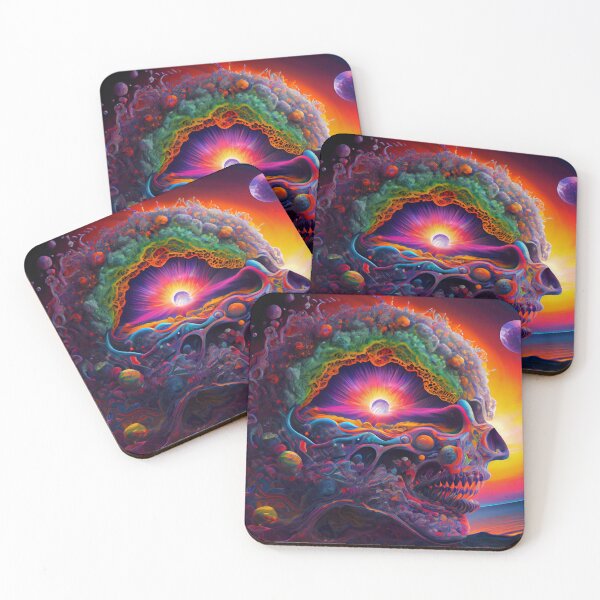 Item preview, Panspermia designed and sold by NATHAN ZEHNER.