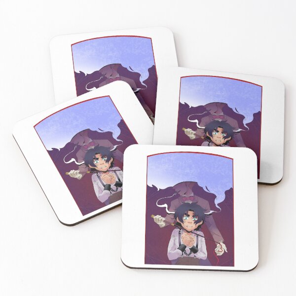 Item preview, Hyde and Lanyon Graphic designed and sold by CrayDogTshirts.
