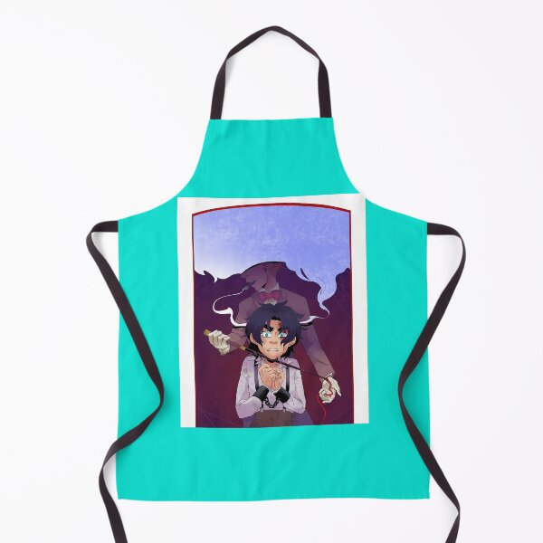Item preview, Hyde and Lanyon Graphic designed and sold by CrayDogTshirts.
