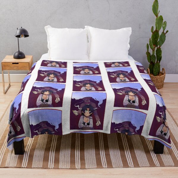 Item preview, Hyde and Lanyon Graphic designed and sold by CrayDogTshirts.