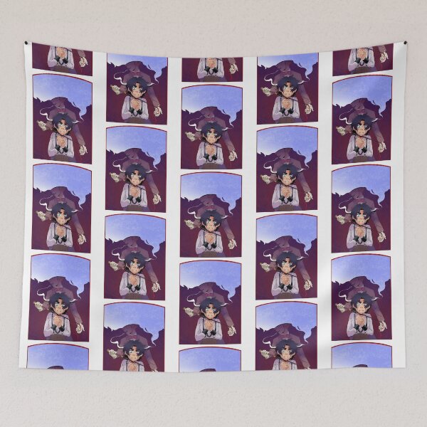 Item preview, Hyde and Lanyon Graphic designed and sold by CrayDogTshirts.