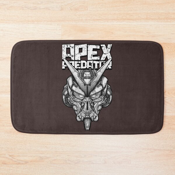 Item preview, Gundam Fan Art  designed and sold by brightify3.