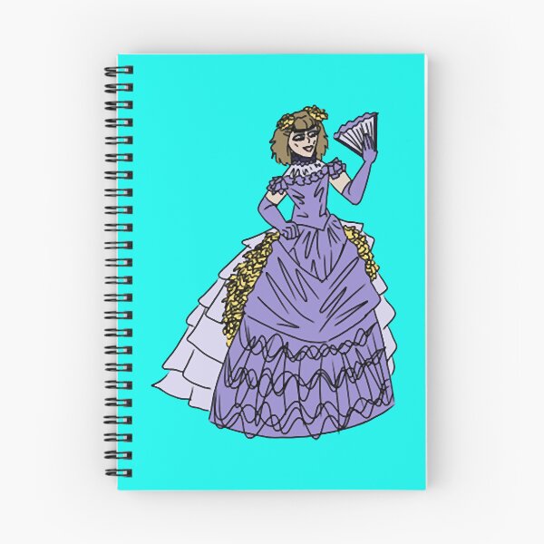 Item preview, Hyde in a Dress designed and sold by CrayDogTshirts.