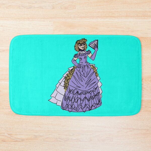 Item preview, Hyde in a Dress designed and sold by CrayDogTshirts.