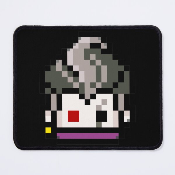 Item preview, Gundham Tanaka Sprite designed and sold by brightify3.