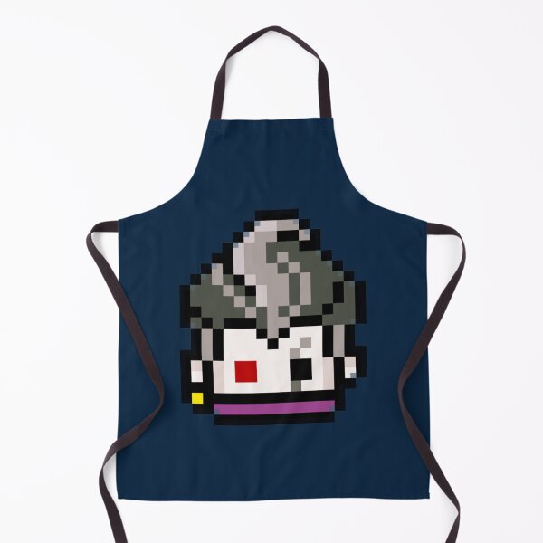 Item preview, Gundham Tanaka Sprite   designed and sold by brightify3.