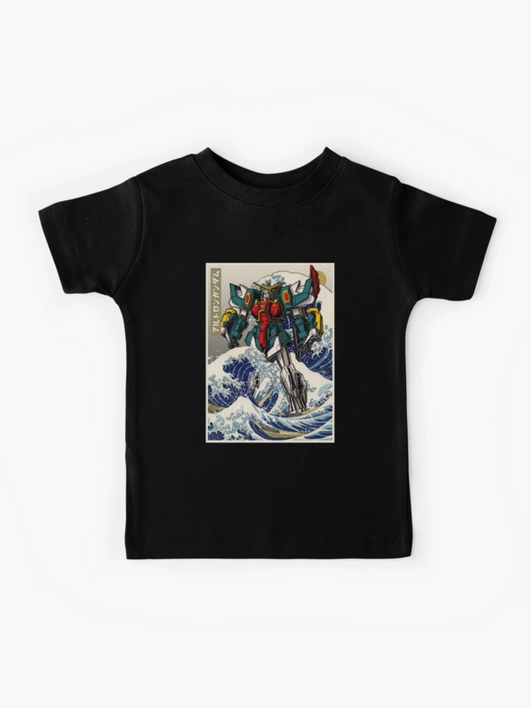 アイドル UNIFORM T-SHIRT HAN ra,kids_tee,x900,000000: