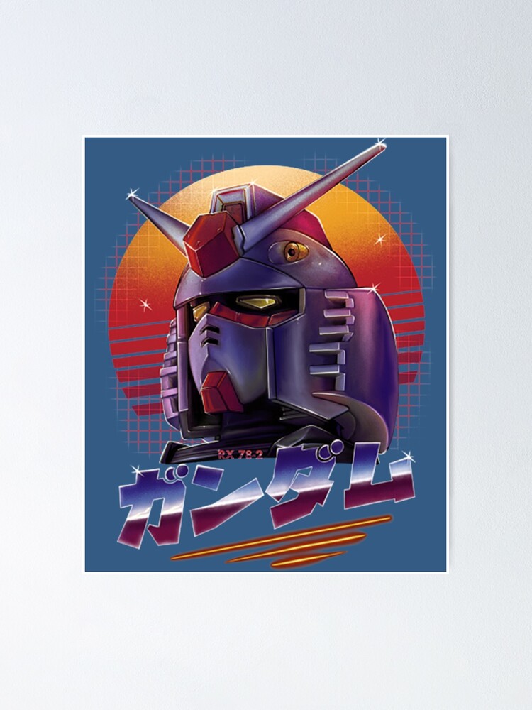 1999 vintage GUNDAM 20th anniversary phone card CGC 10