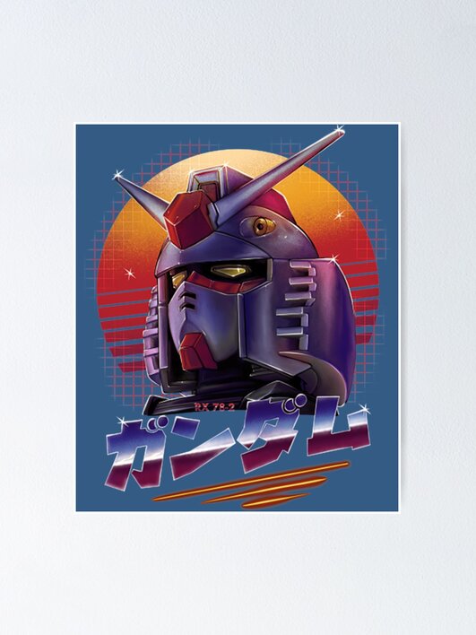 fposter,x_small,wall_texture,