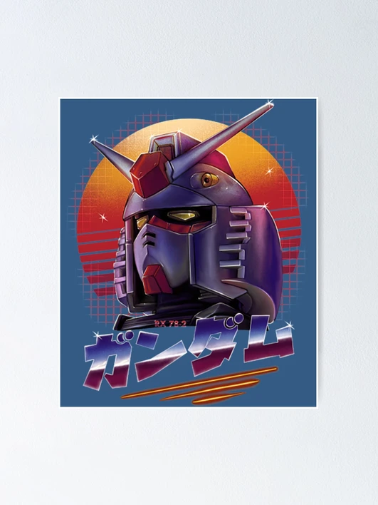 YUGO. 初期　手描きポスター　2枚セット fposter,x_small,wall_texture,