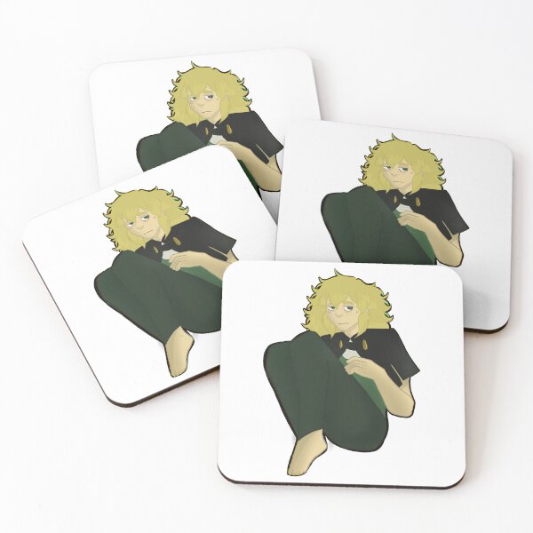 Item preview, The Glass Scientists Edward Hyde Premium designed and sold by CrayDogTshirts.
