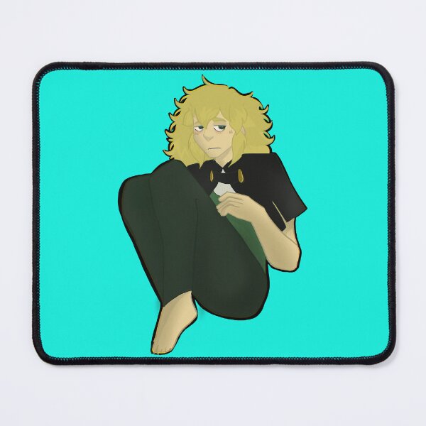 Item preview, The Glass Scientists Edward Hyde Premium designed and sold by CrayDogTshirts.