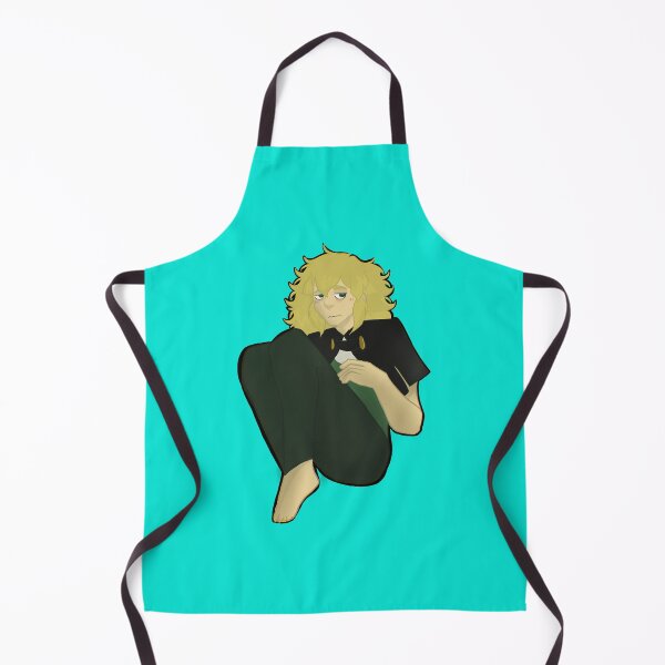 Item preview, The Glass Scientists Edward Hyde Premium designed and sold by CrayDogTshirts.