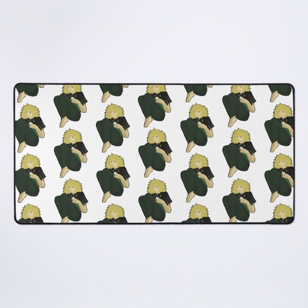 Item preview, The Glass Scientists Edward Hyde Premium designed and sold by CrayDogTshirts.