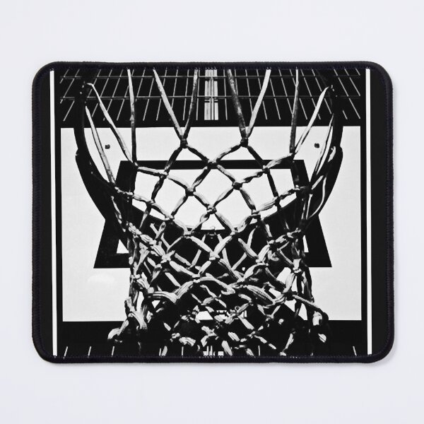 Item preview, Worship the hoop designed and sold by ShareMyARTBoxs.
