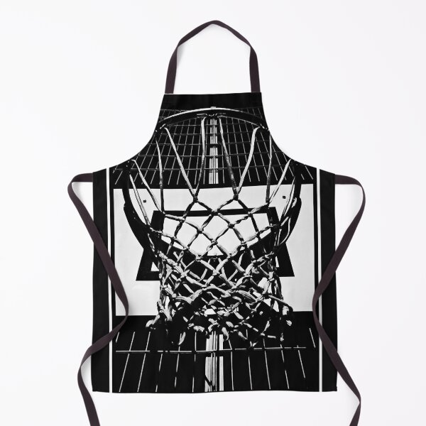 Item preview, Worship the hoop designed and sold by ShareMyARTBoxs.