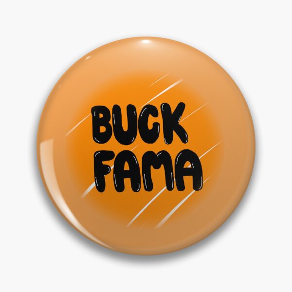Item preview, BUCK FAMA designed and sold by emeryybrown112.