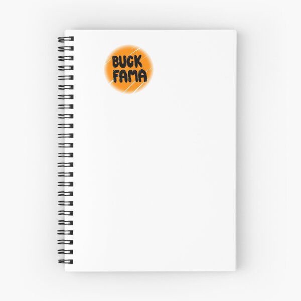 Item preview, BUCK FAMA designed and sold by emeryybrown112.