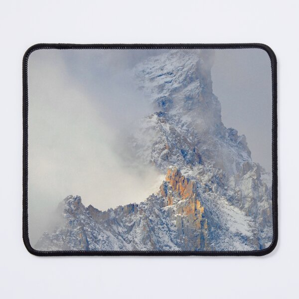 Item preview, On Golden Point designed and sold by Whisperingpeaks.