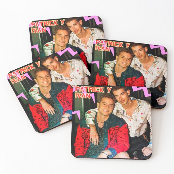 Item preview, Fan art gay love boyfriend 80s sticker, mask and other articles designed and sold by maxurzuav.