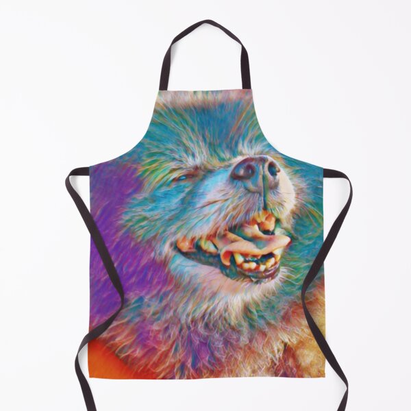Item preview, Laughter and Light designed and sold by NoVanGo22.