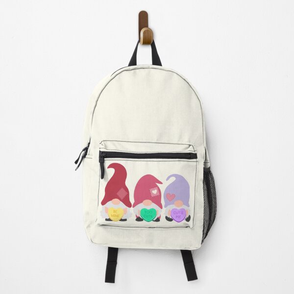 Item preview, Valentine Gnomes designed and sold by Zack Walz.