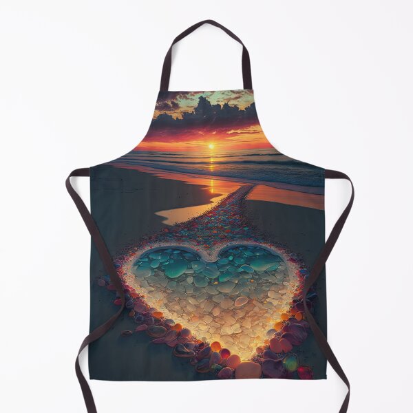 Item preview, Isla Mujeres designed and sold by OccultDreams.