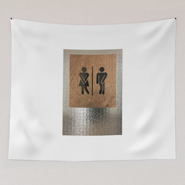 Item preview, WC Iceland designed and sold by Gerard Fornarotto.