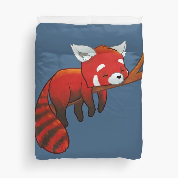 Kawaii Red Panda Gifts Merchandise Redbubble Kawaii Red Panda Gifts Merchandise Redbubble