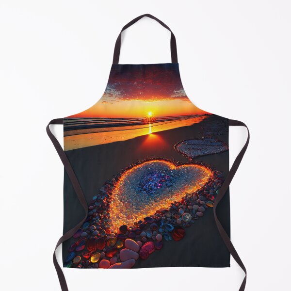 Item preview, Cozumel designed and sold by OccultDreams.