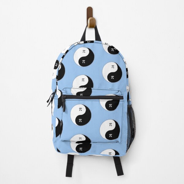 Item preview, Pi Pang designed and sold by AintJames.