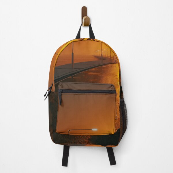 Item preview, Take The Dream 3D Surrealism Render Artwork designed and sold by Screenpaint.