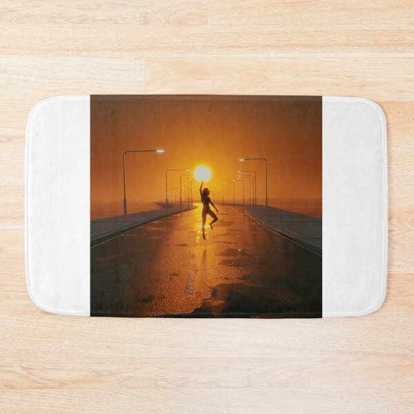 Item preview, Take The Dream 3D Surrealism Render Artwork designed and sold by Screenpaint.