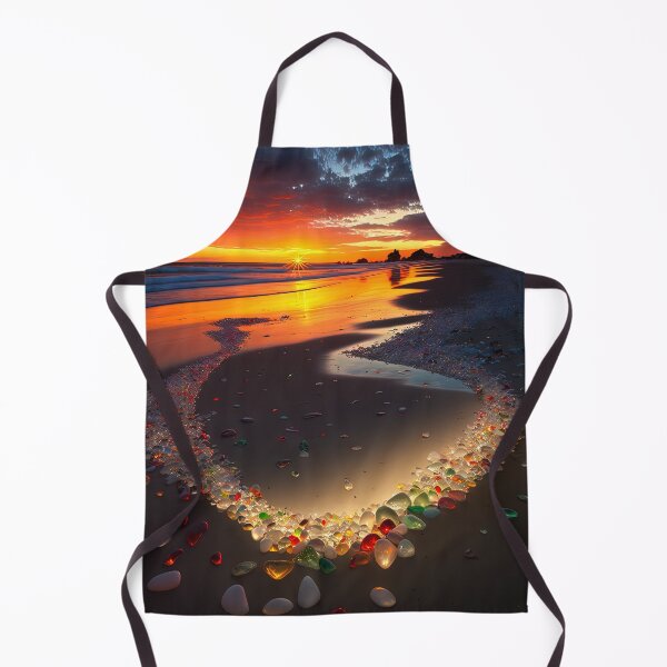Item preview, Playa del Carmen designed and sold by OccultDreams.