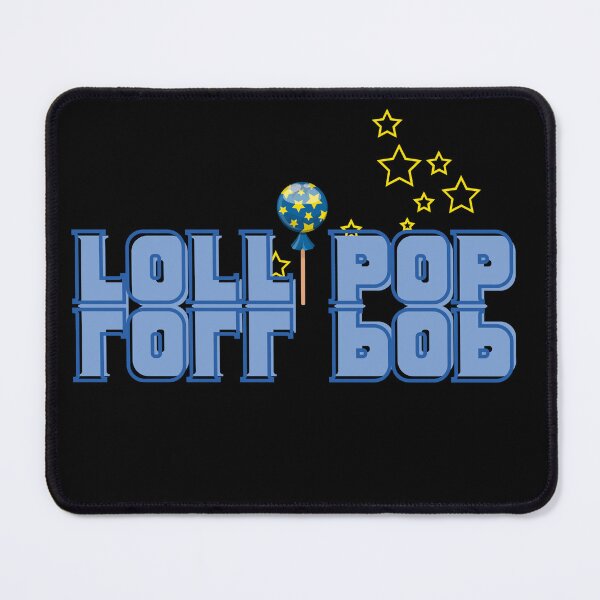 Item preview, LOLLIPOP! designed and sold by ONELOVEDESIGNS0.