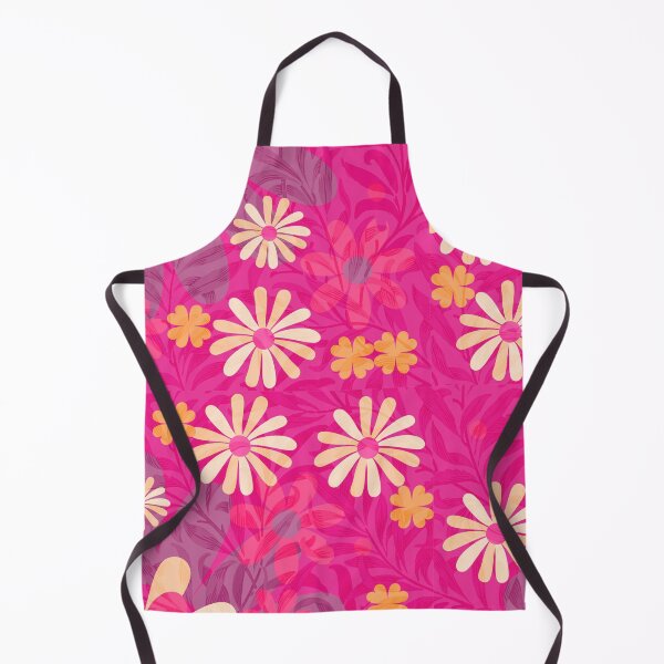 Item preview, Flower Mandala Pink designed and sold by ZandraGalaShop.