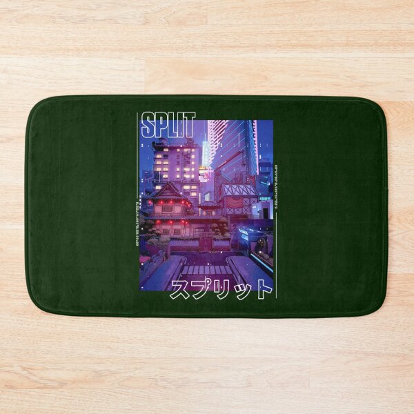 Item preview, Copy of Split  Split   designed and sold by AaronChristia.