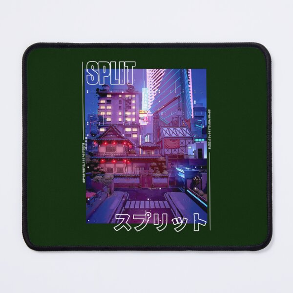 Item preview, Copy of Split  Split   designed and sold by AaronChristia.
