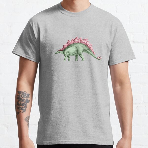 Watermelon Dinosaur Gifts Merchandise Redbubble Watermelon Dinosaur Gifts Merchandise Redbubble