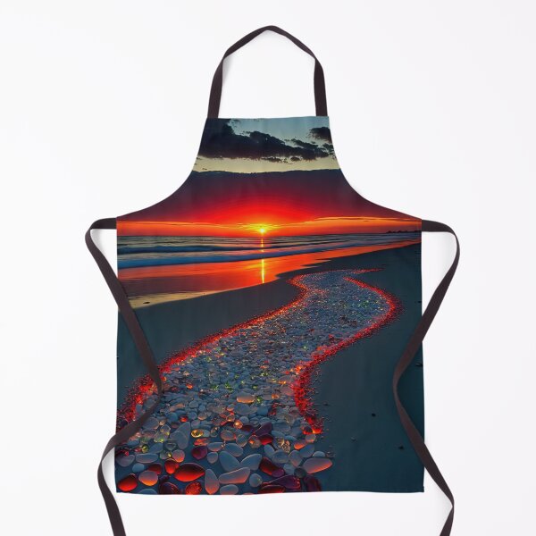 Item preview, La Paz designed and sold by OccultDreams.