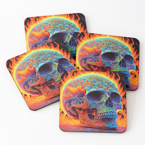 Item preview, Calvaria designed and sold by NATHAN ZEHNER.